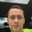 Thomas Wagner comment