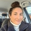 Lisa Steiner comment