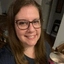 Sarah Baumgartner comment